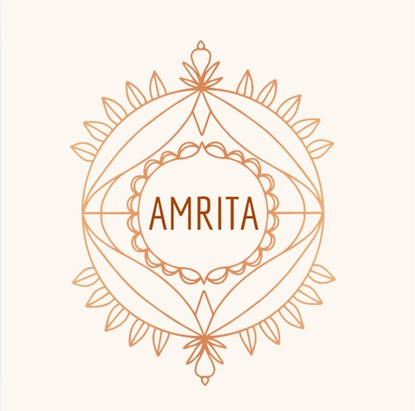 AmRita